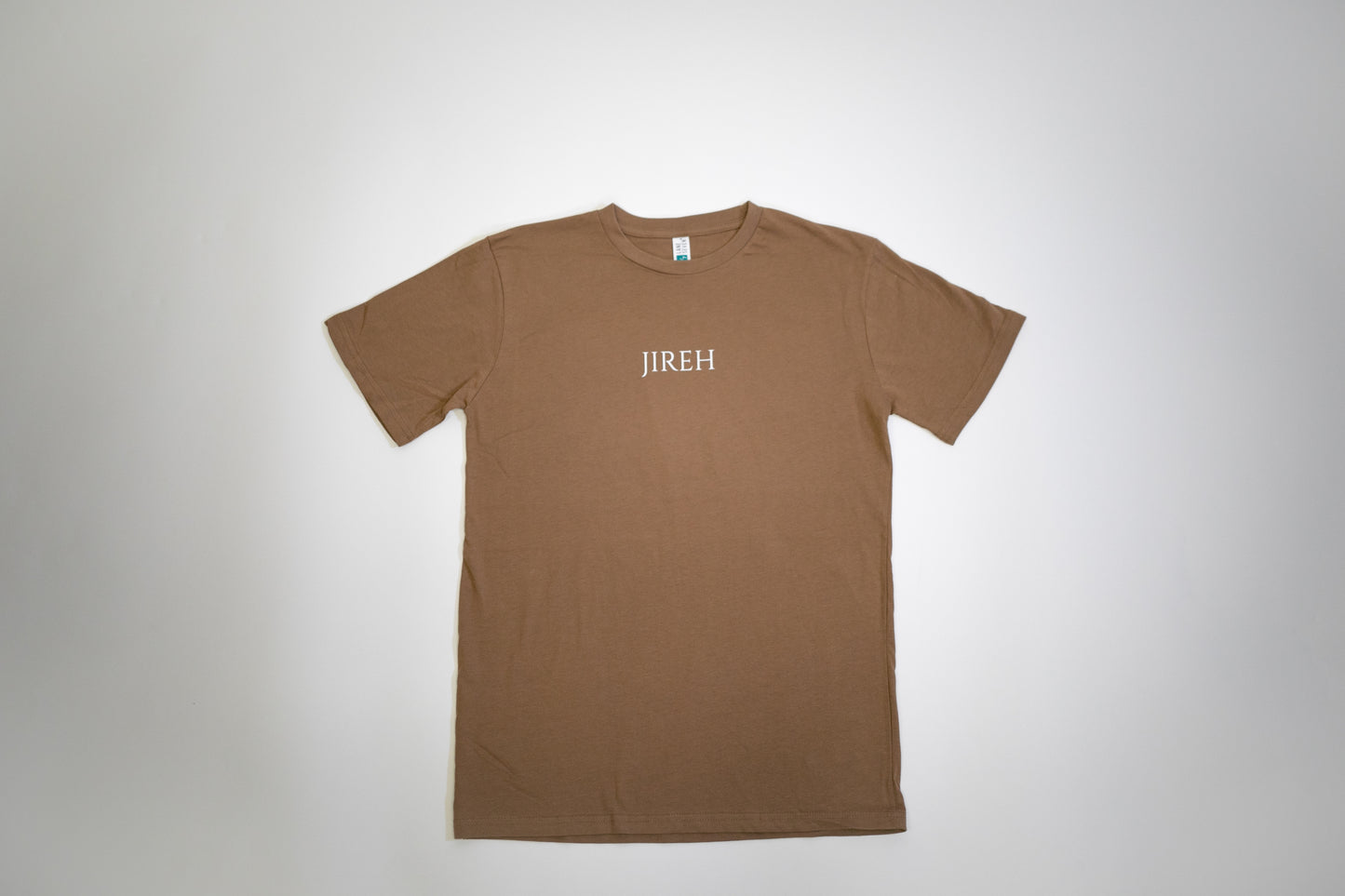 JIREH T-Shirt
