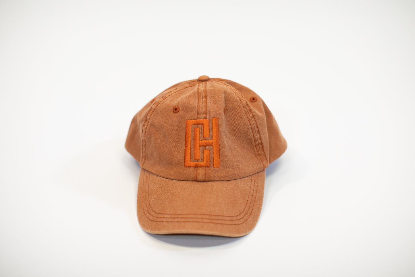CH Dad Hat