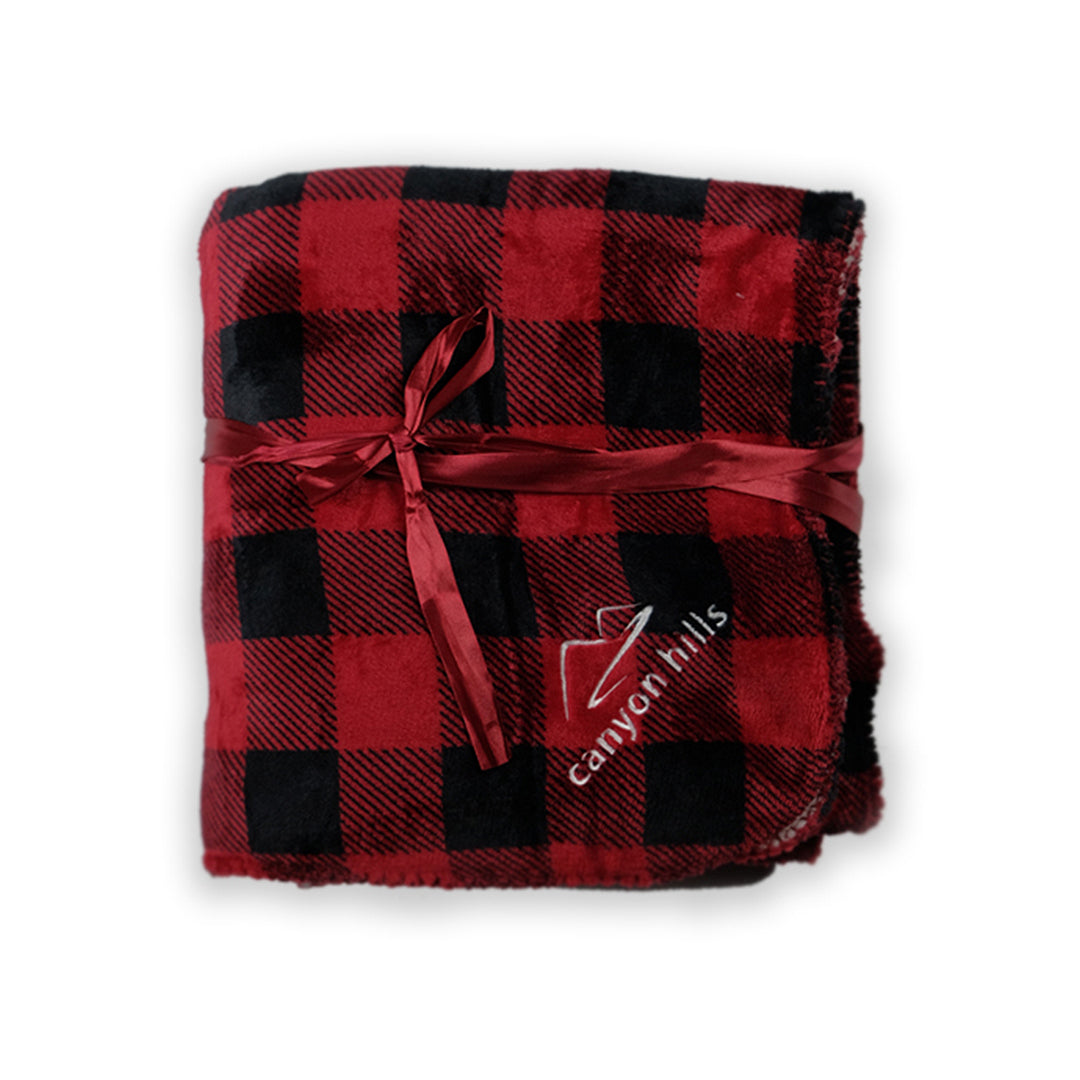 Blanket