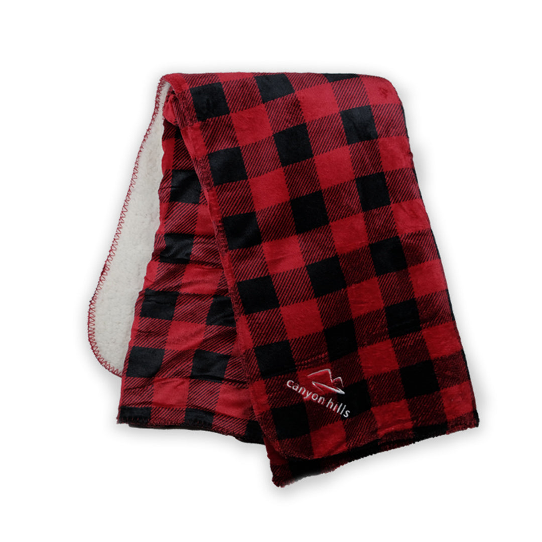 Blanket