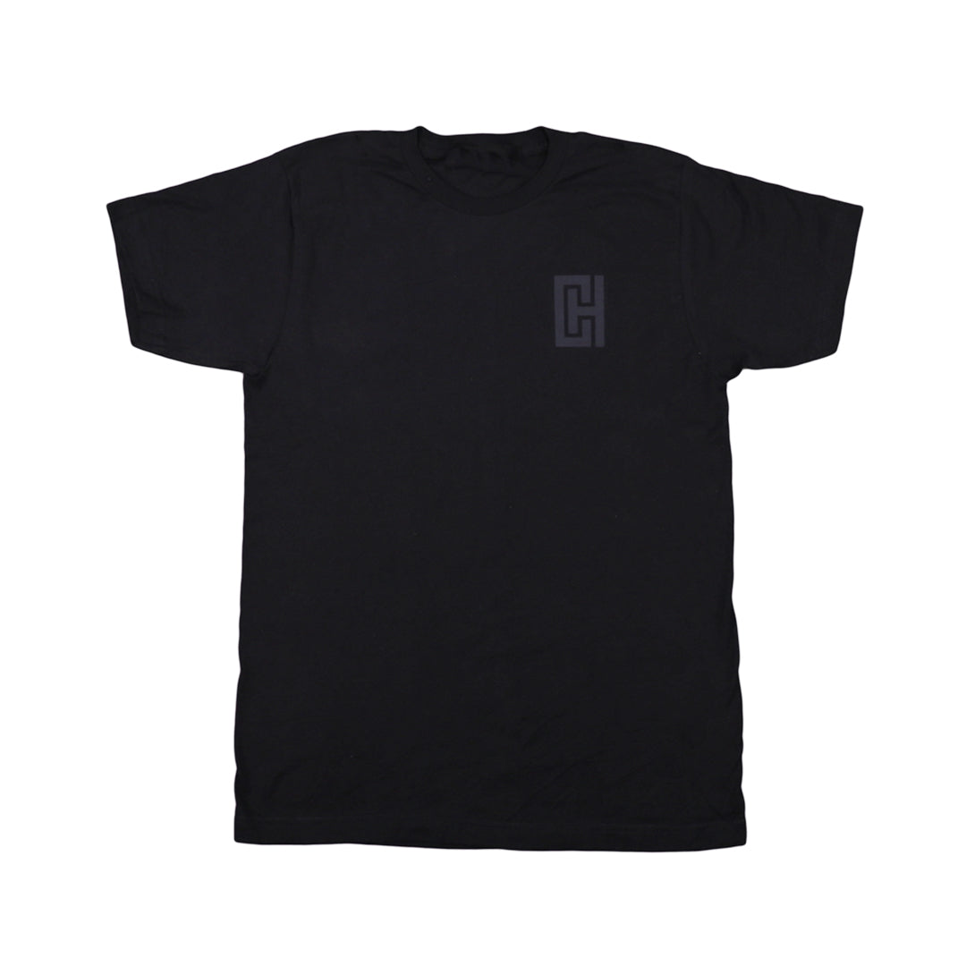 Canyon Hills T-Shirt