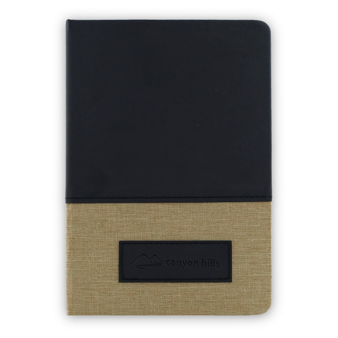 Journal