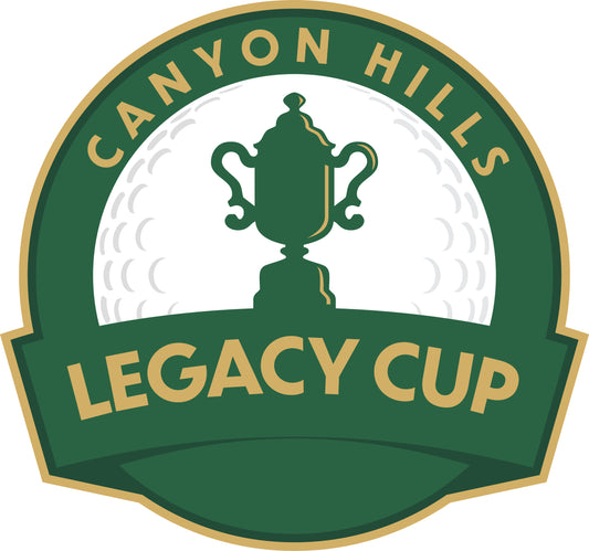Legacy Cup Polo