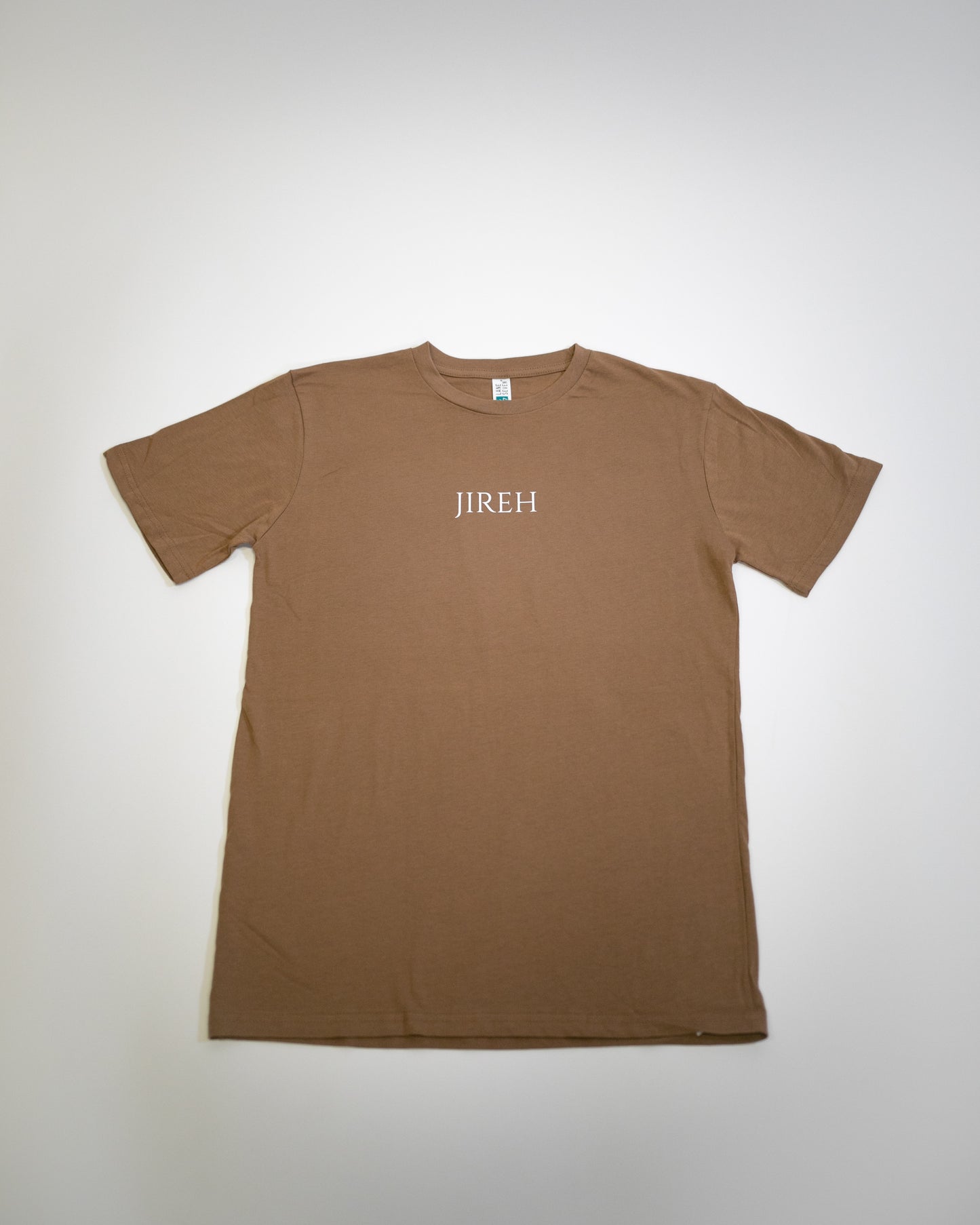 JIREH T-Shirt