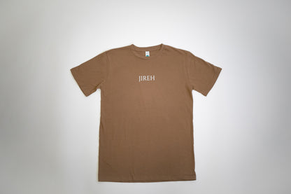 JIREH T-Shirt