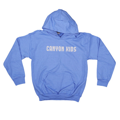 Canyon Kids Sweatshirt