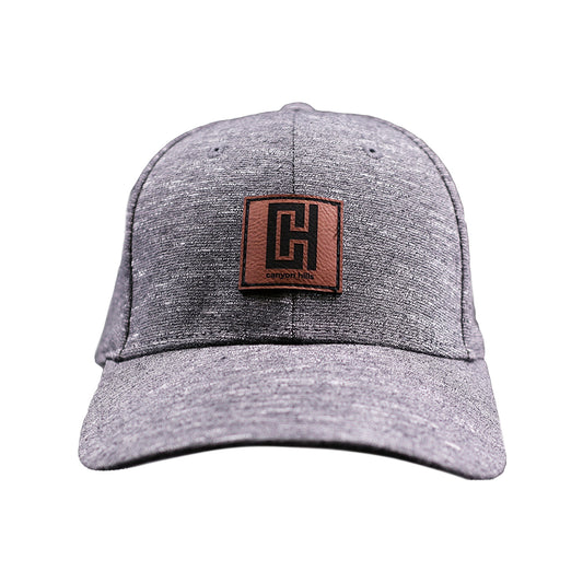Gray Canyon Hills Hat